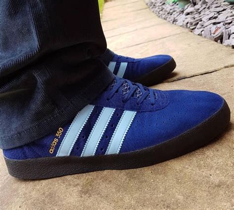 adidas as350 shoes